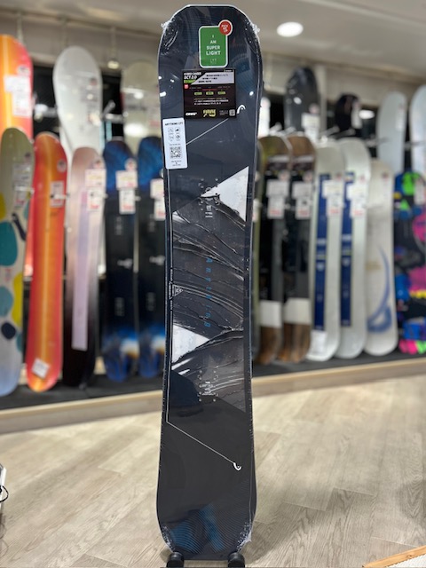 HEAD] ANYTHING LYT が入荷しました‼️ | ムラサキスポーツ 茅ヶ崎南口