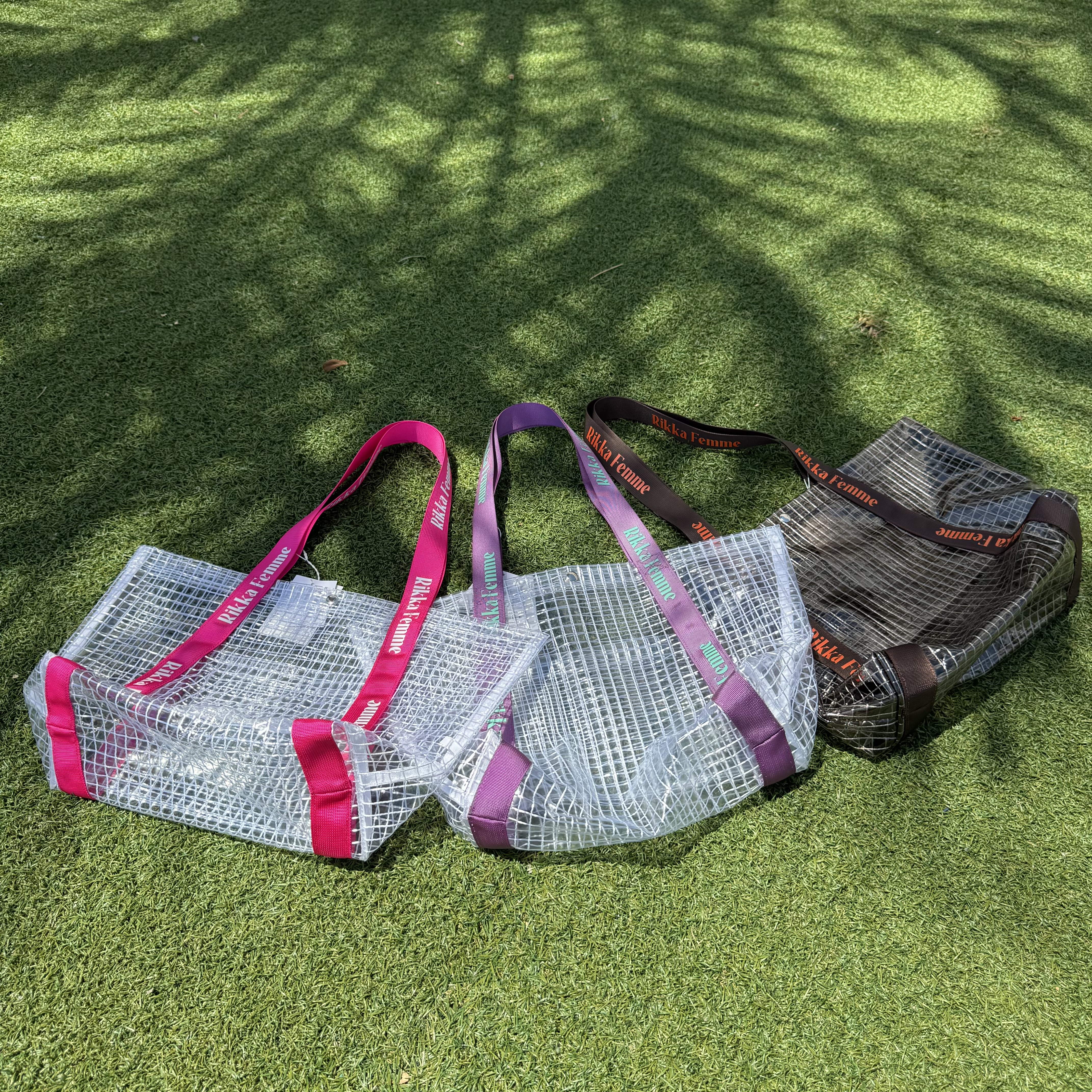SURFGARDEN SHOP