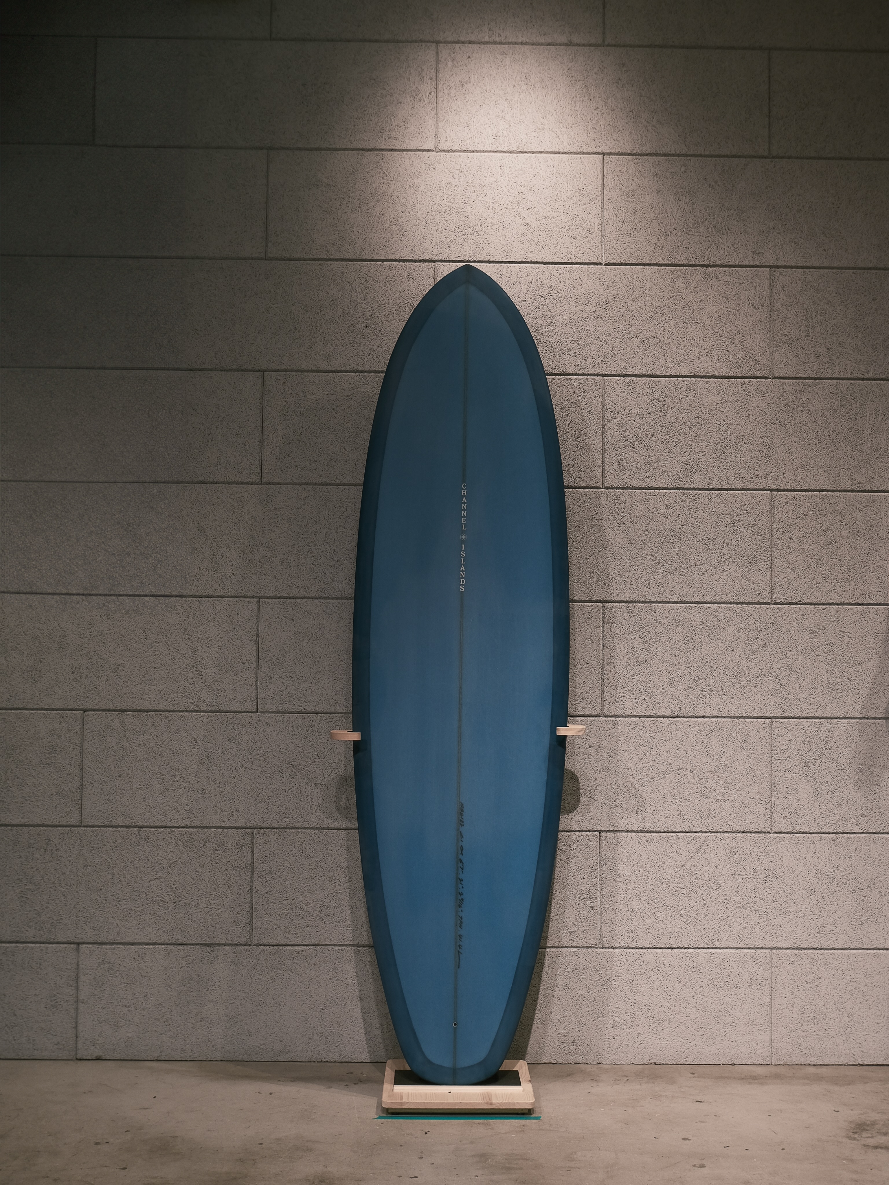 ムラサキスポーツ 湘南鵠沼店の最新情報一覧ページ