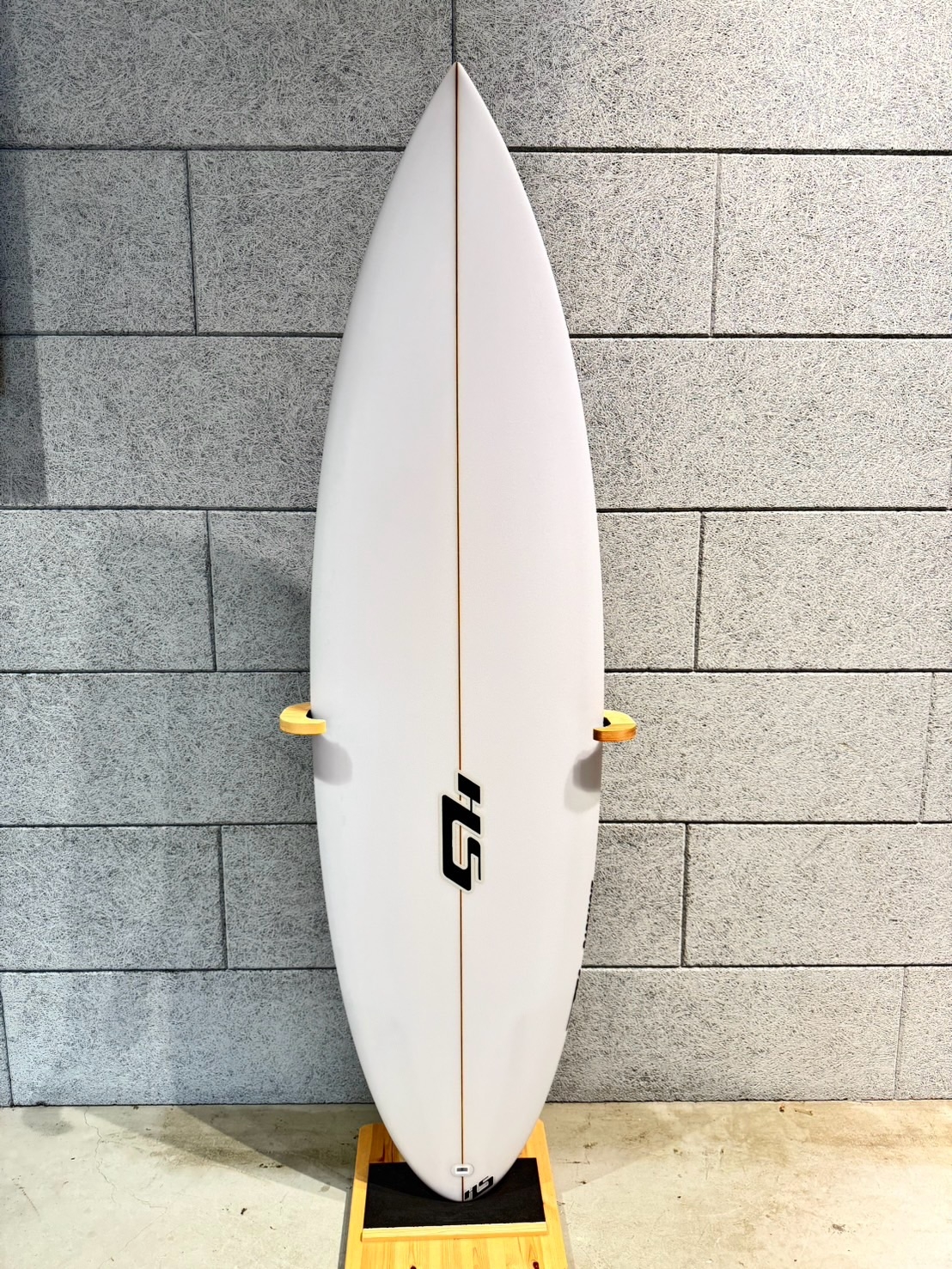 スキムボード（湘南手渡し限定） ムラサキスポーツ 湘南鵠沼店の最新情報一覧ページ