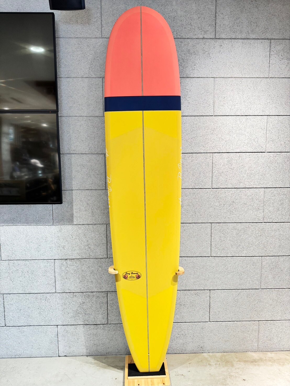 ムラサキスポーツ 湘南鵠沼店の最新情報一覧ページ