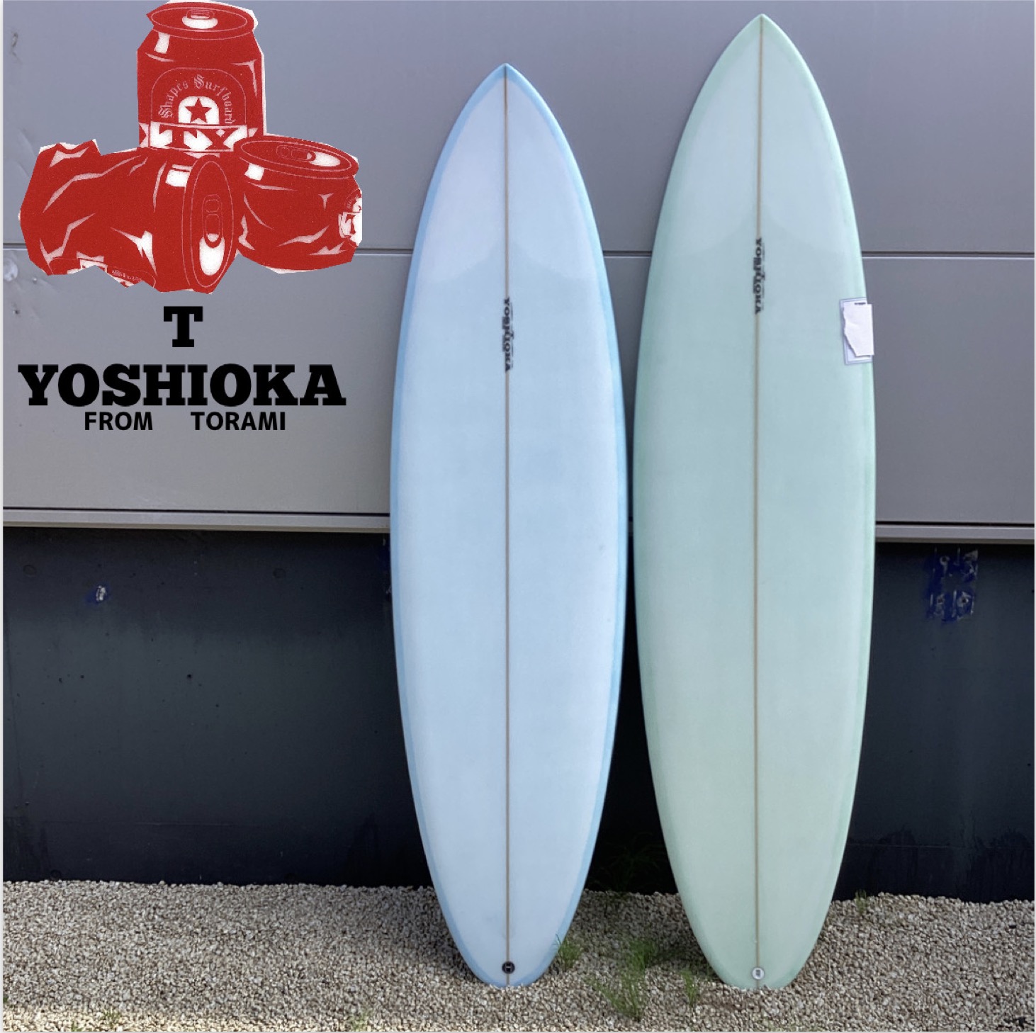 ムラサキスポーツ OUTLET木更津店