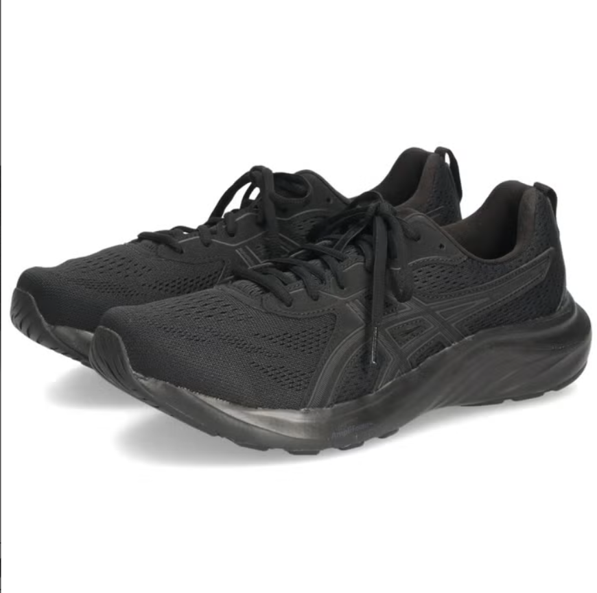asics ゲル-コンテンド9 エクストラワイド 1011B882 メンズ | Parade