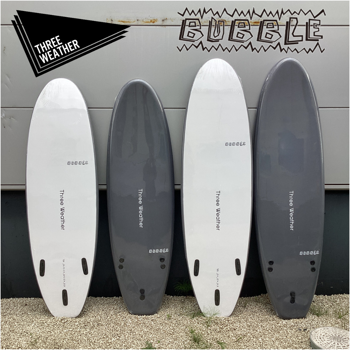 ムラサキスポーツ OUTLET木更津店