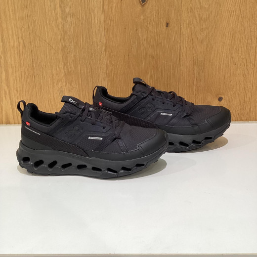ON 【Cloudhorizon Waterproof】 | ムラサキスポーツ 福岡パルコ店
