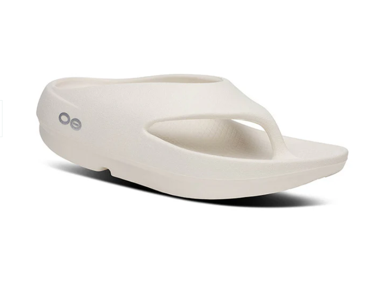 OOFOS 2026新作入荷！！OOriginal PLUS OOahh PLUS OOyea | ムラサキ