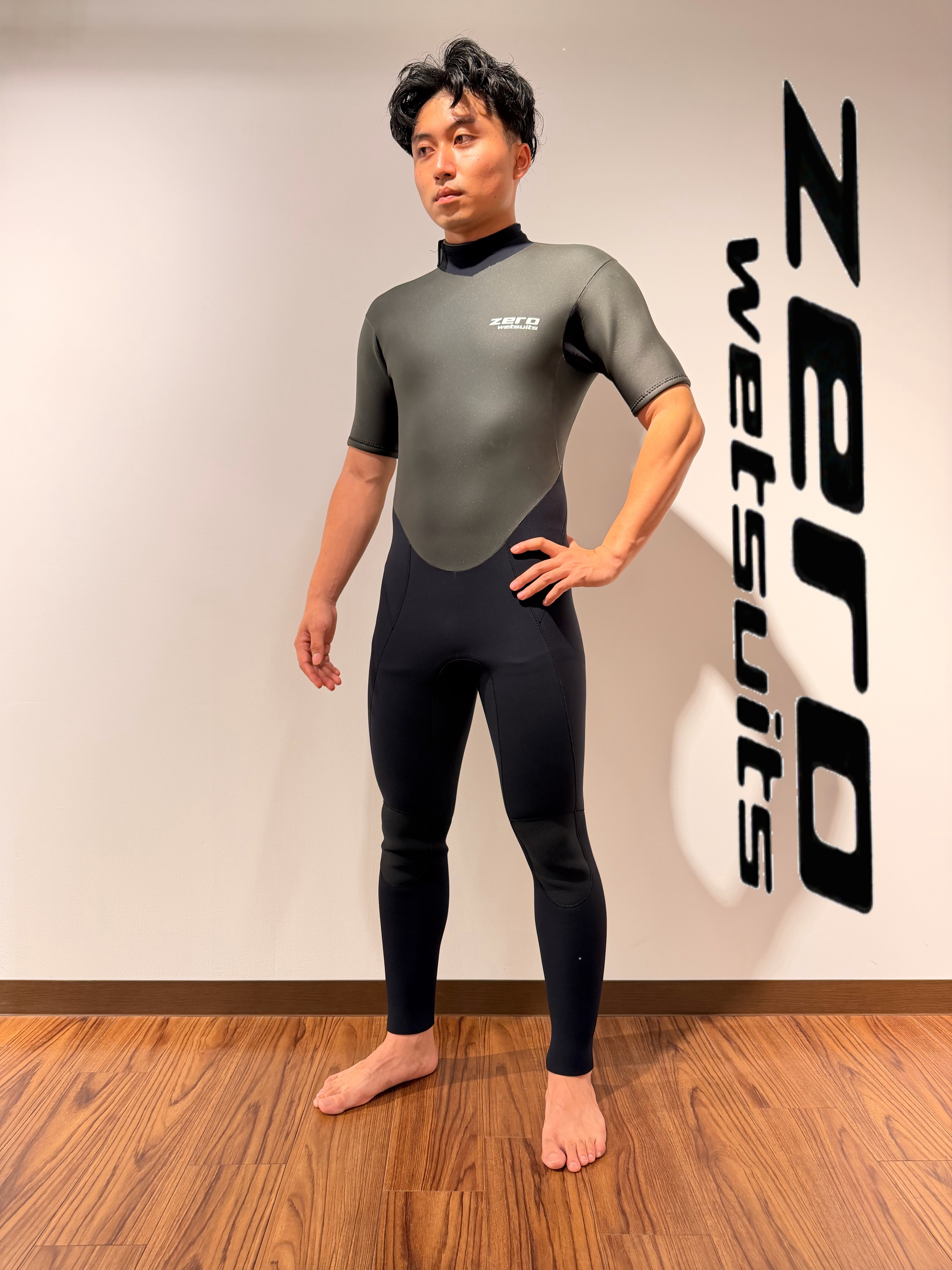 ムラサキスポーツ 湘南藤沢オーパ店の最新情報一覧ページ