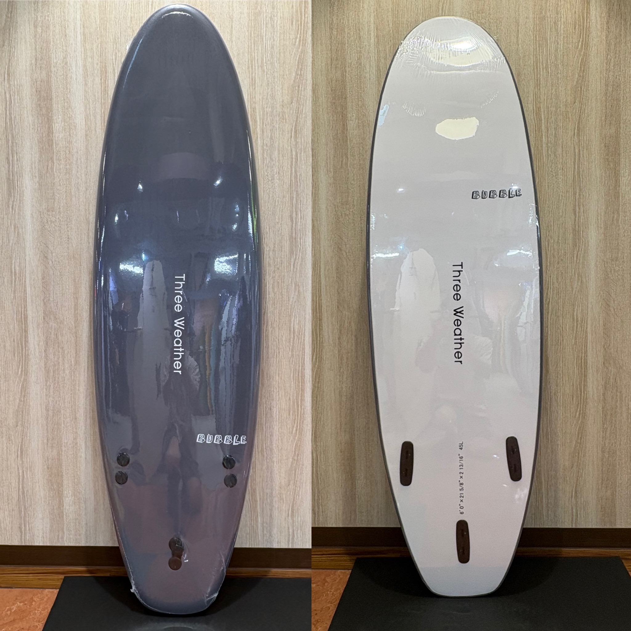 ムラサキスポーツ 湘南藤沢オーパ店