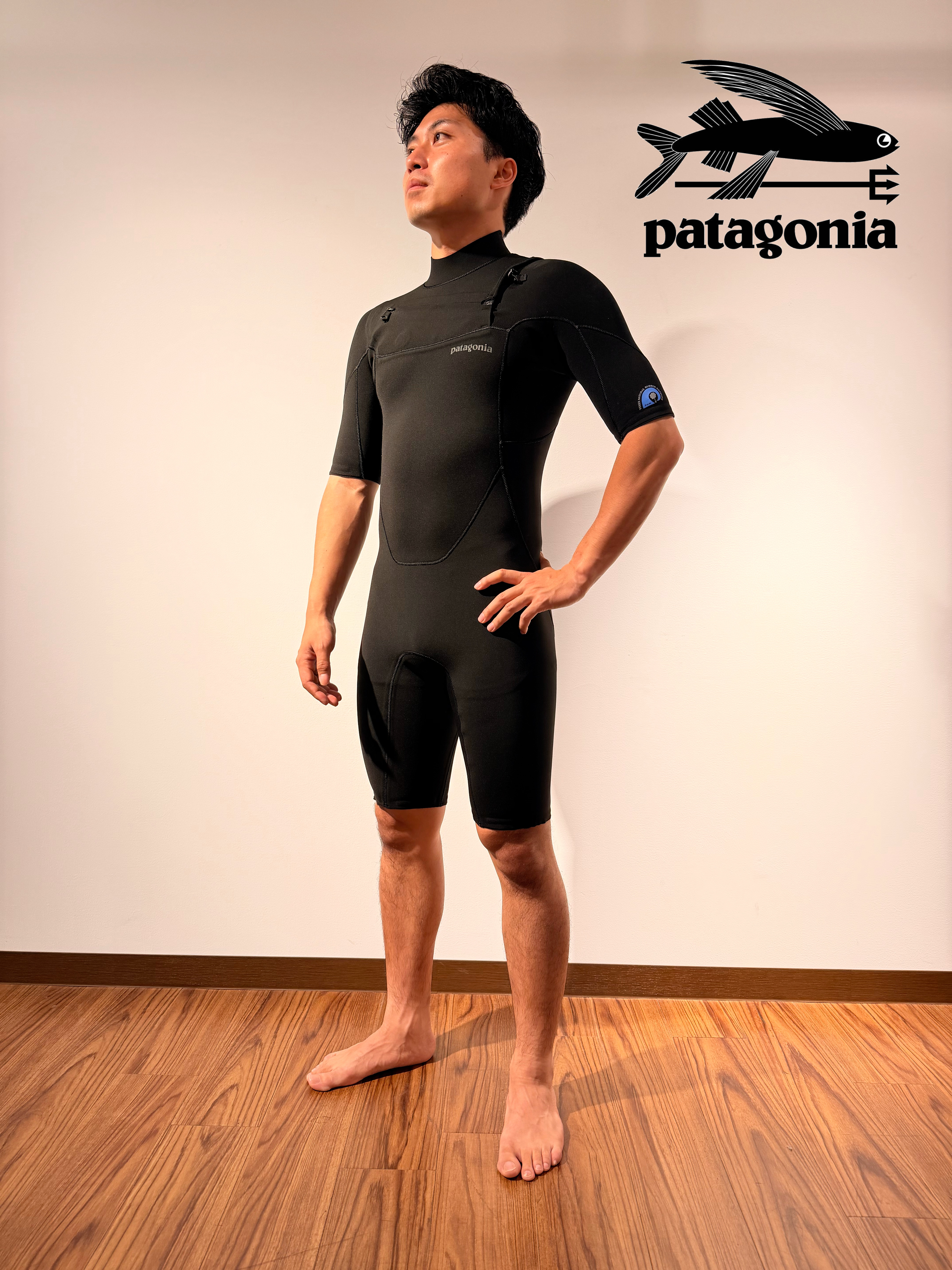 ムラサキスポーツ 湘南藤沢オーパ店の最新情報一覧ページ