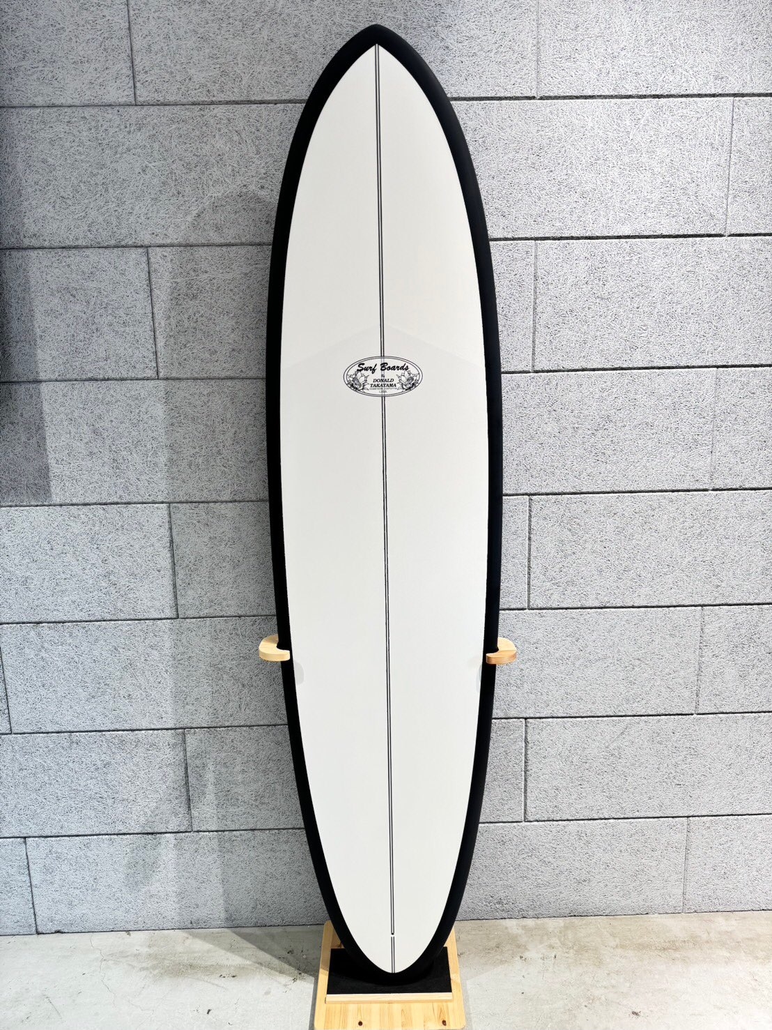 ムラサキスポーツ 湘南鵠沼店の最新情報一覧ページ