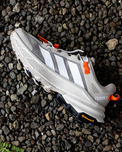 adidas TERREX FREEHIKER SL GTX | ムラサキスポーツ anotherstyle
