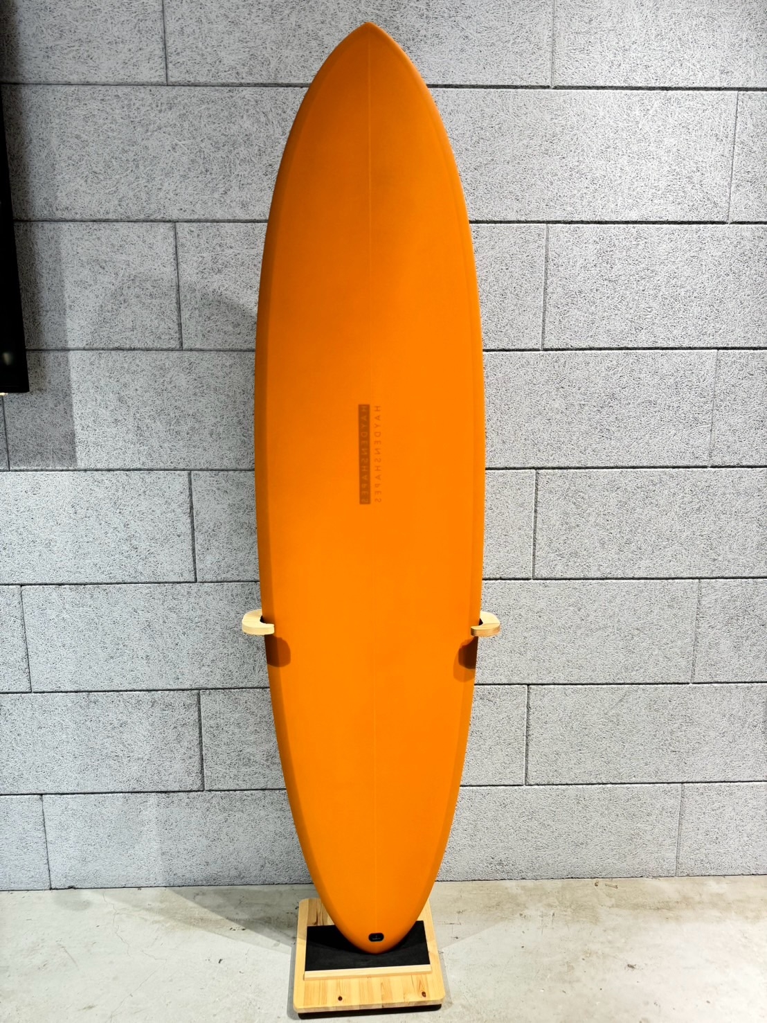 ムラサキスポーツ 湘南鵠沼店の最新情報一覧ページ