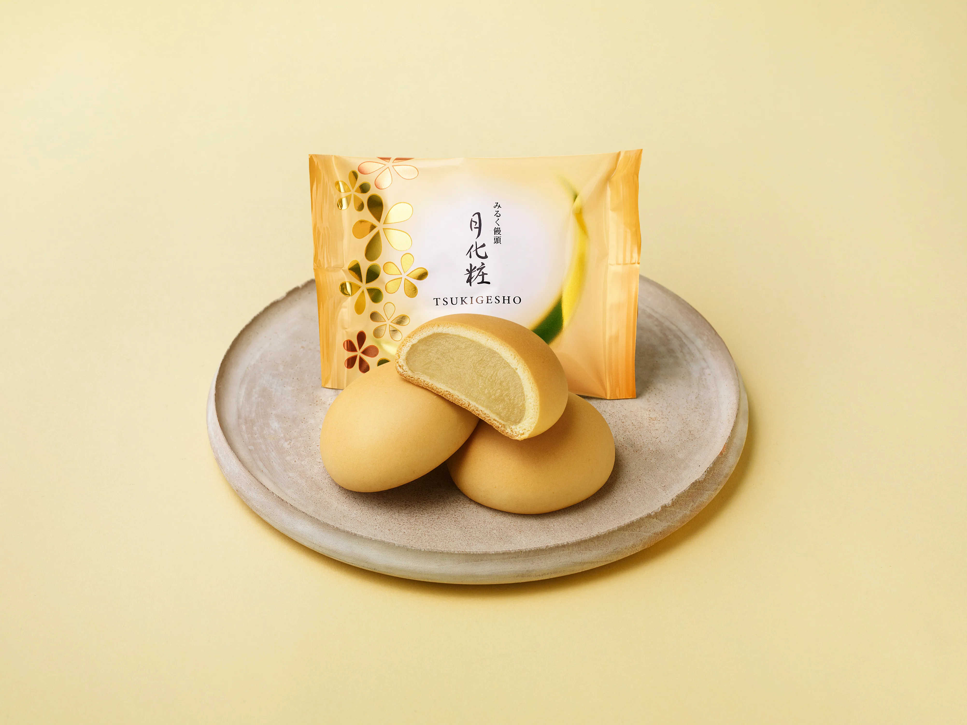 京阪百貨店 ひらかた店 | 青木松風庵 公式