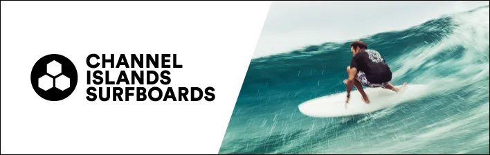 LOST SURFBOARD】 