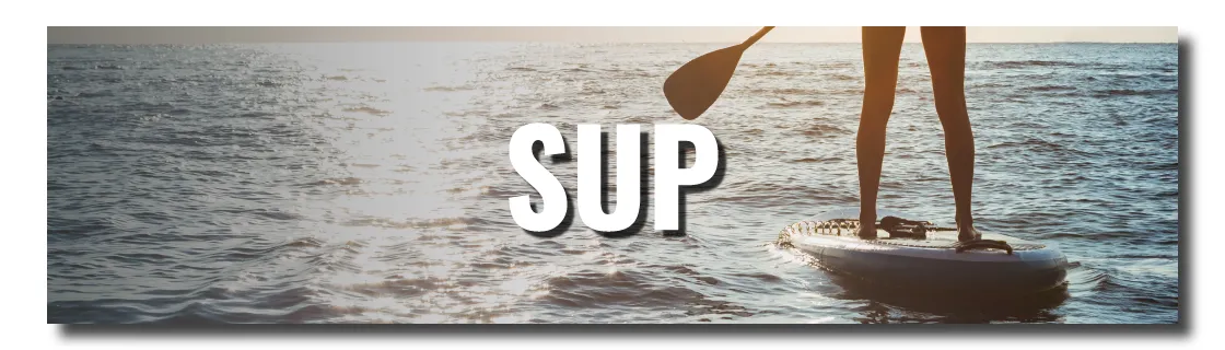 ムラサキスポーツ湘南藤沢オーパ店|SUP/サップボード/スタンドアップパドル総合ページ