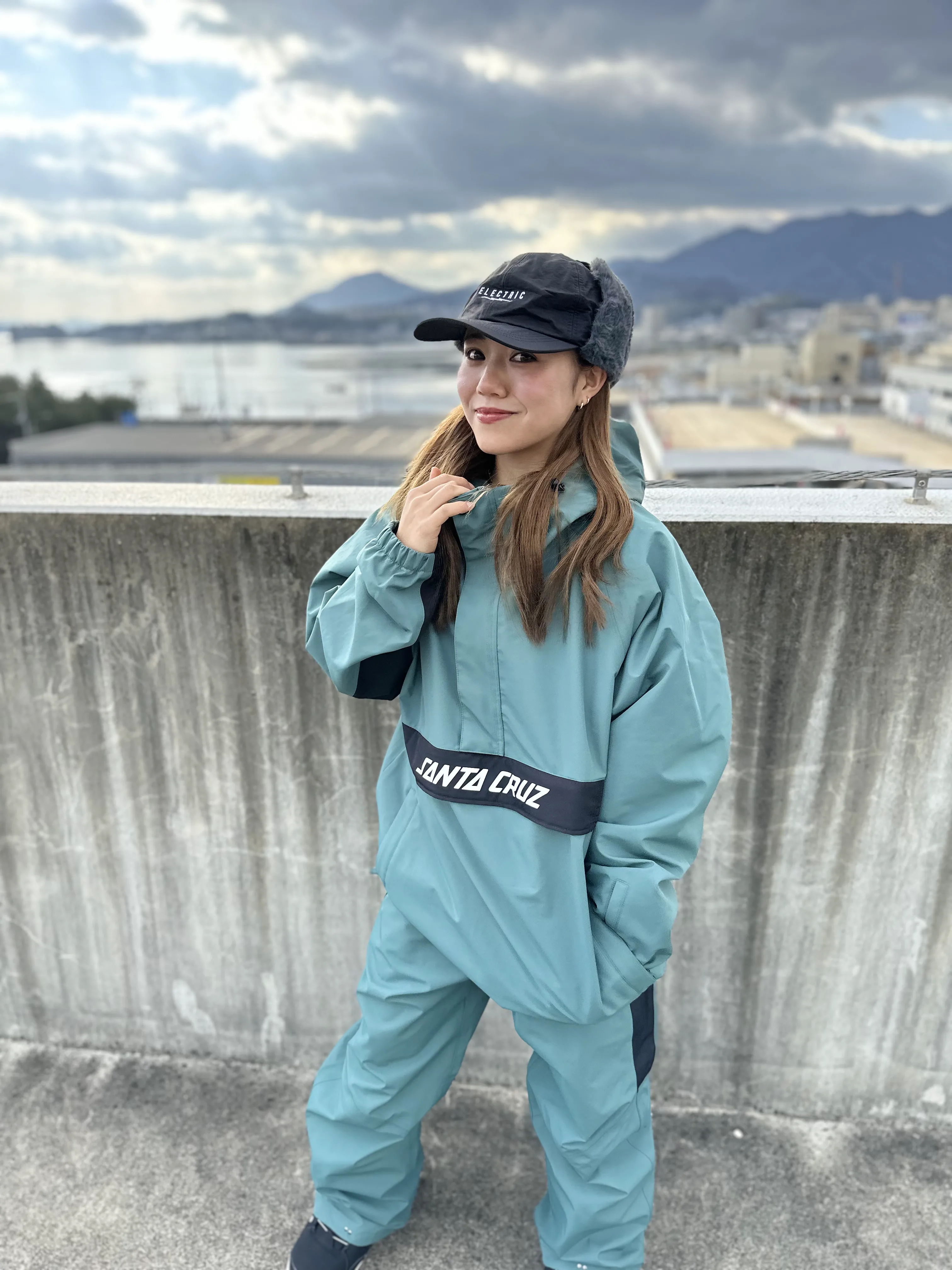 最新入荷商品、インスタでUPしてます!
