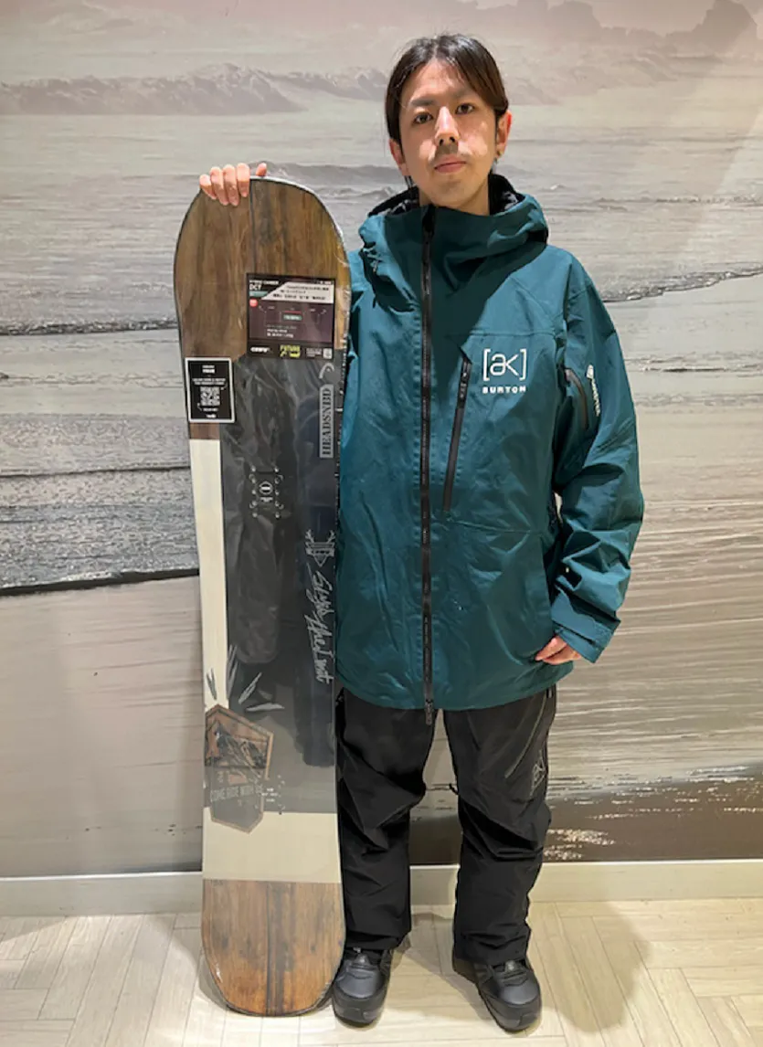 ムラサキスポーツ イオンモール水戸内原店