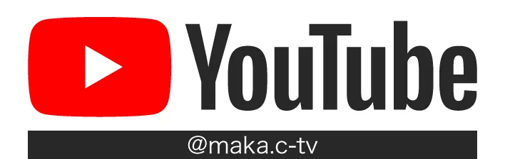 SEQUENCE | YOUTUBE