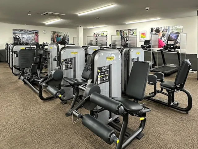 公式】HYPER FIT 24 草津木川店 | 24時間営業のトレーニングジム 公式】HYPER FIT 24 草津木川店 | 24時間営業のトレーニングジム