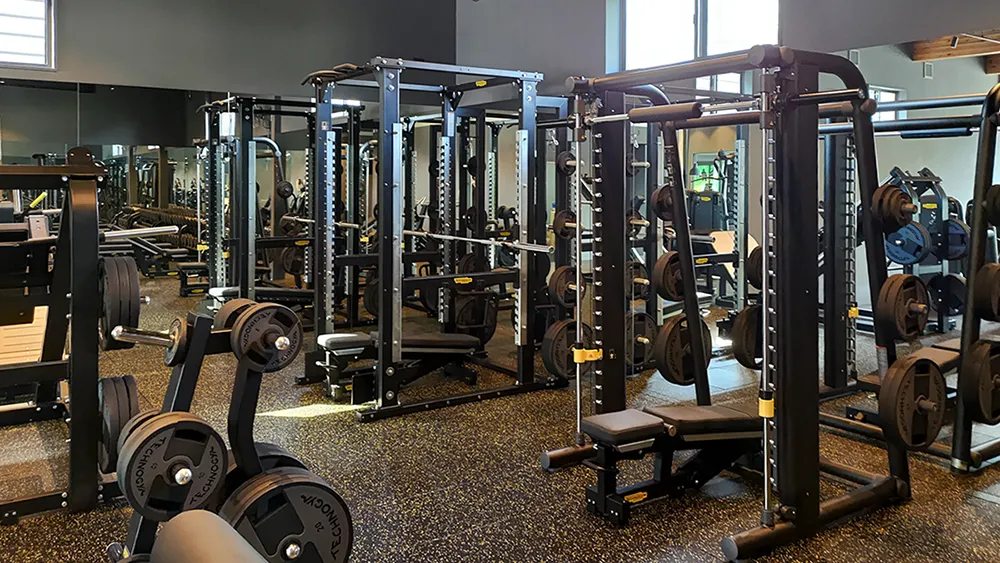 水素水2ヶ月無料お試しキャンペーン実施中！｜HYPER FIT 24 鳥取雲山店