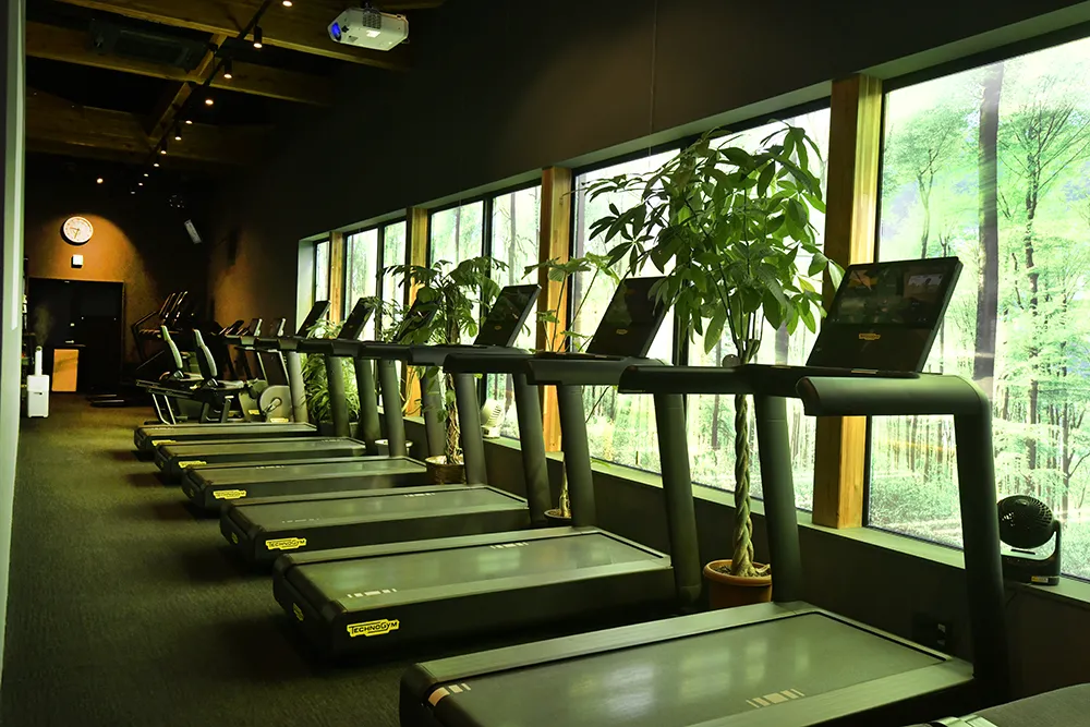 水素水2ヶ月無料お試しキャンペーン実施中！｜HYPER FIT 24 鳥取雲山店