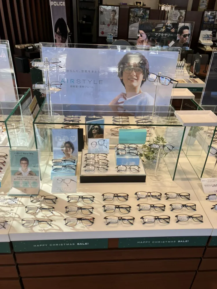 商品