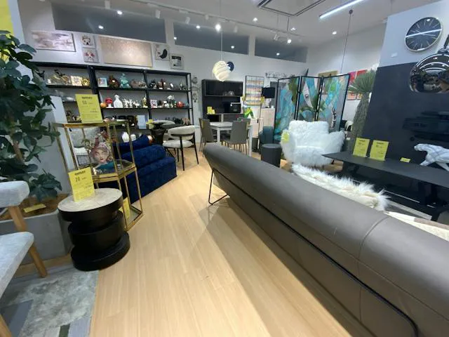 KARE／LIVING HOUSE. MARK IS 福岡ももち店｜店舗検索｜リビングハウス