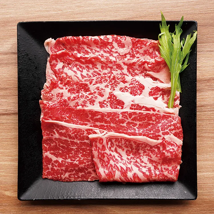 公式】大衆すき焼き北斗トリエ京王調布店｜株式会社オールウェイズ
