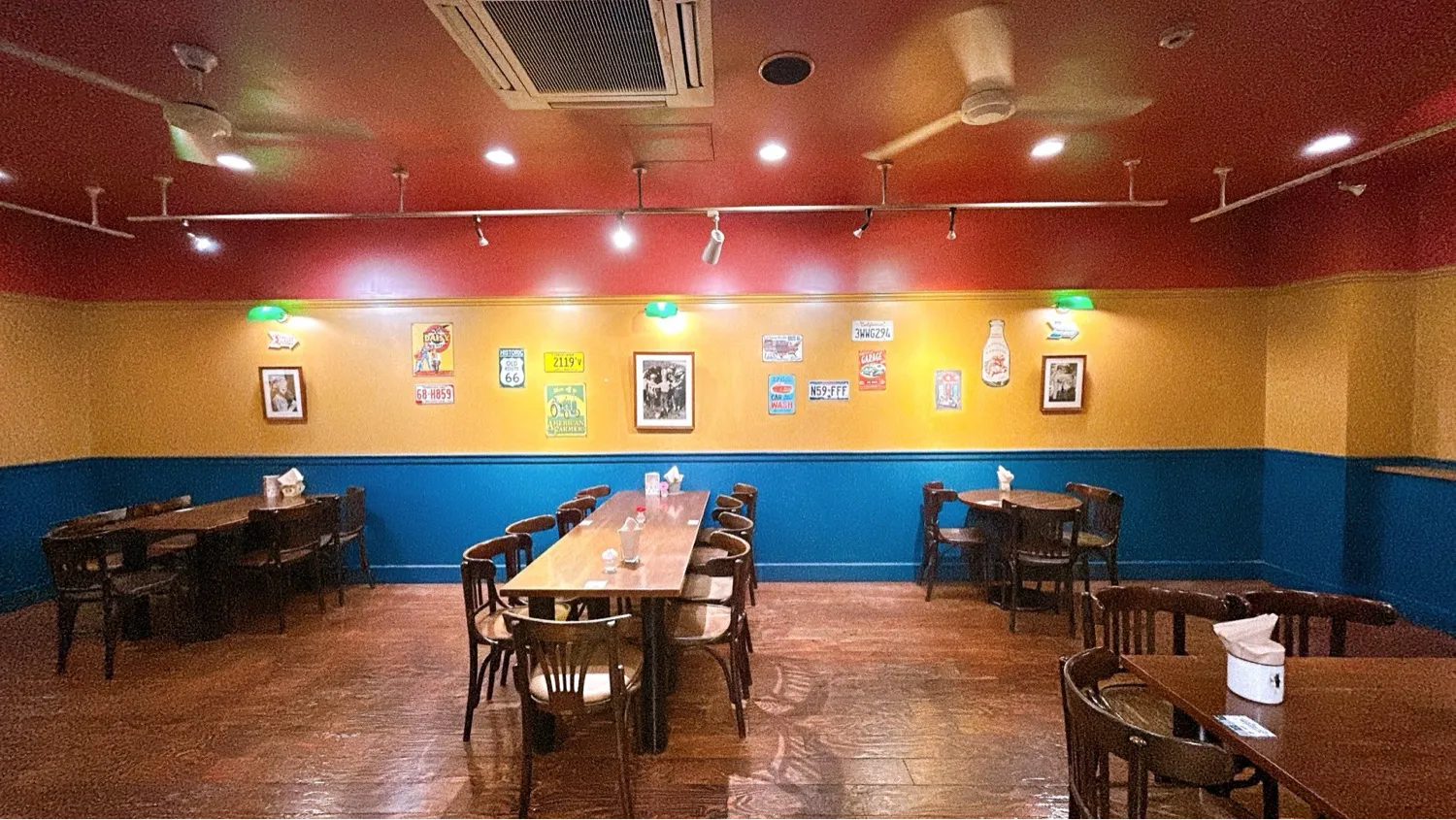 Bernard Buffet、TOWER、海外版超希少レゾネ、新品額付 公式】フレッシュネスバーガーサンロード店