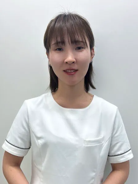 安達