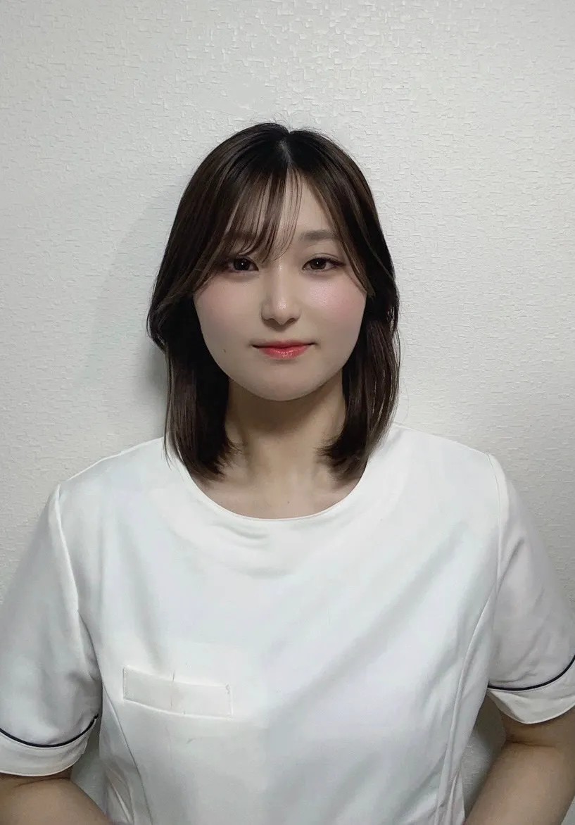 若槻