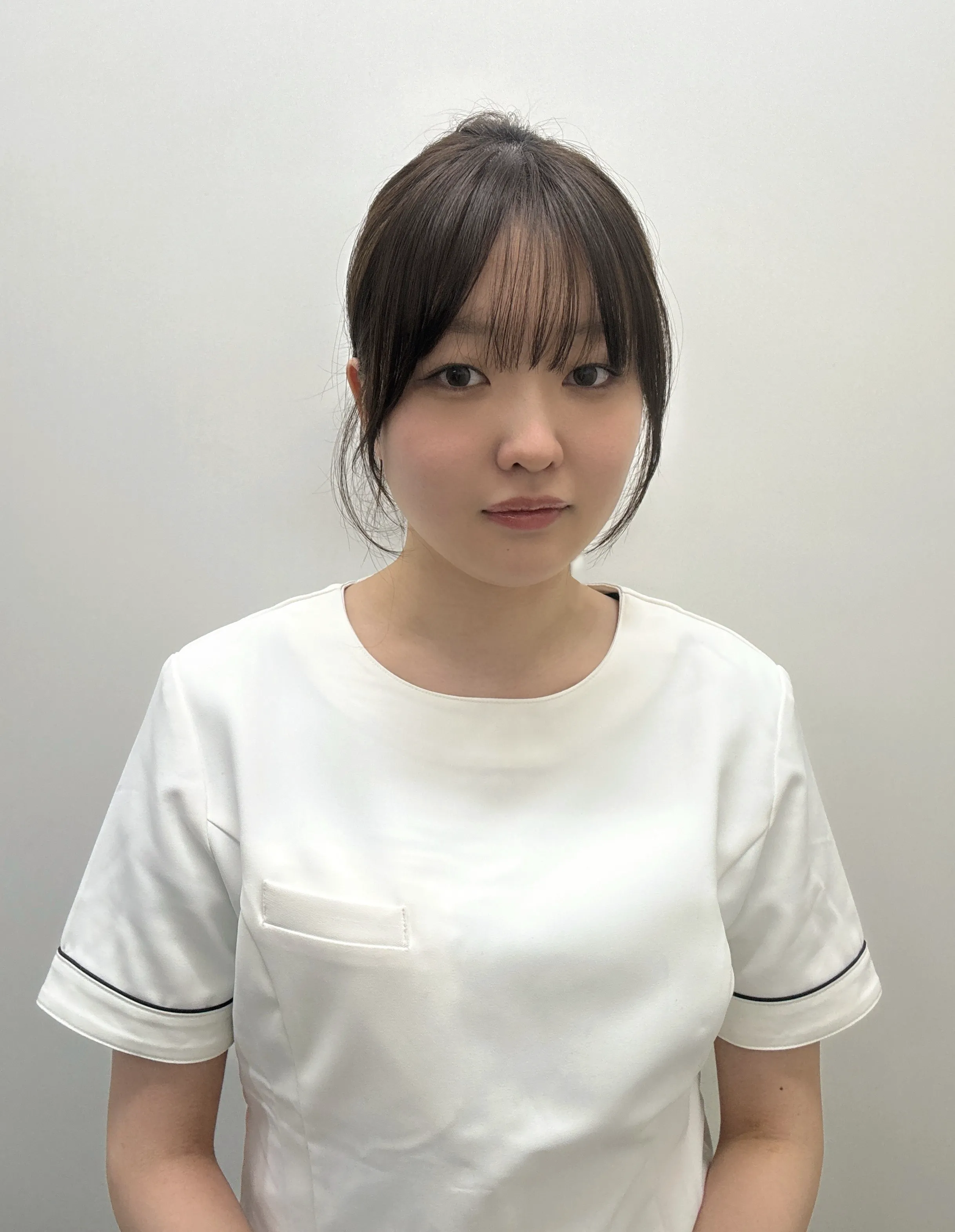 松田