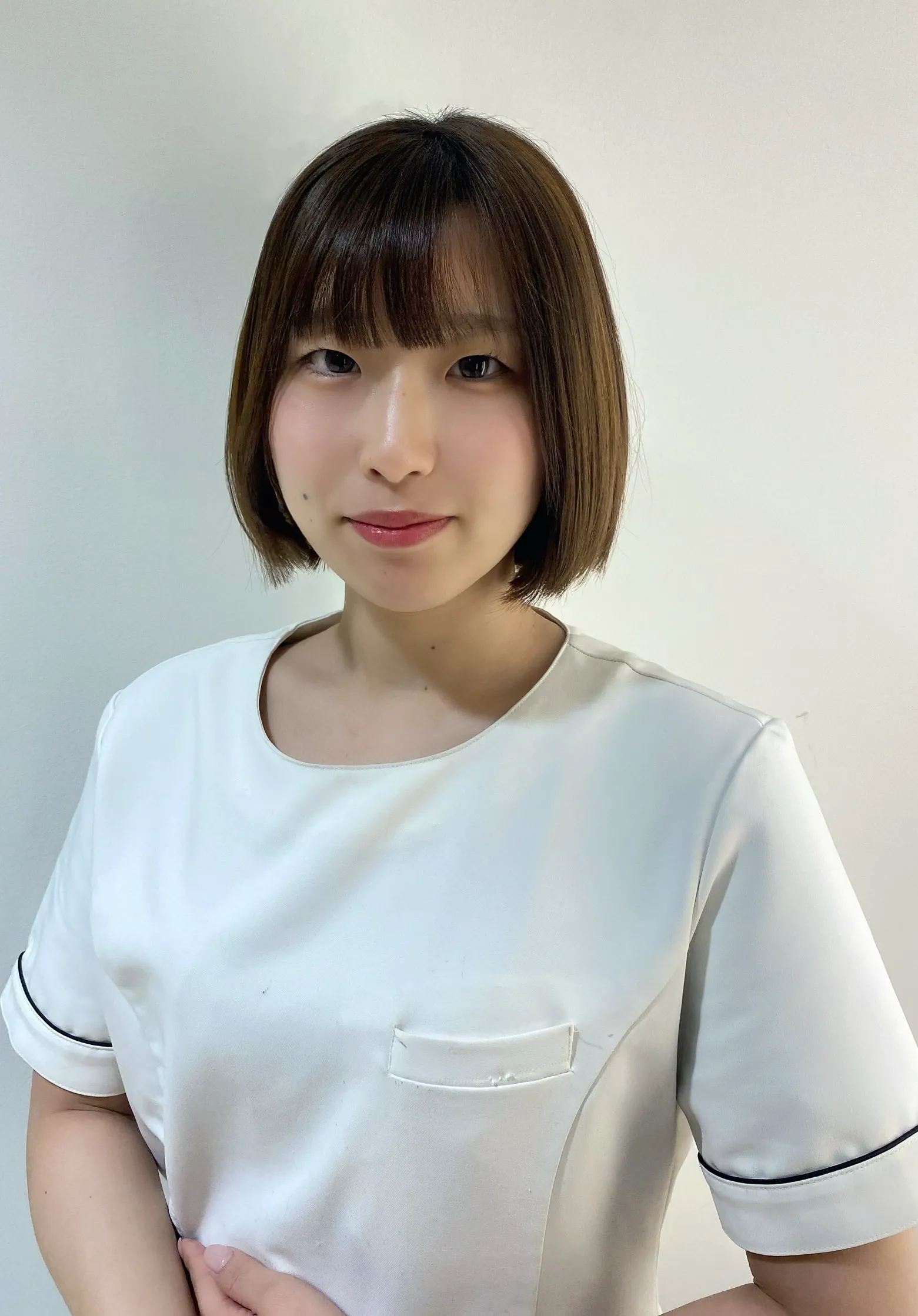 山崎
