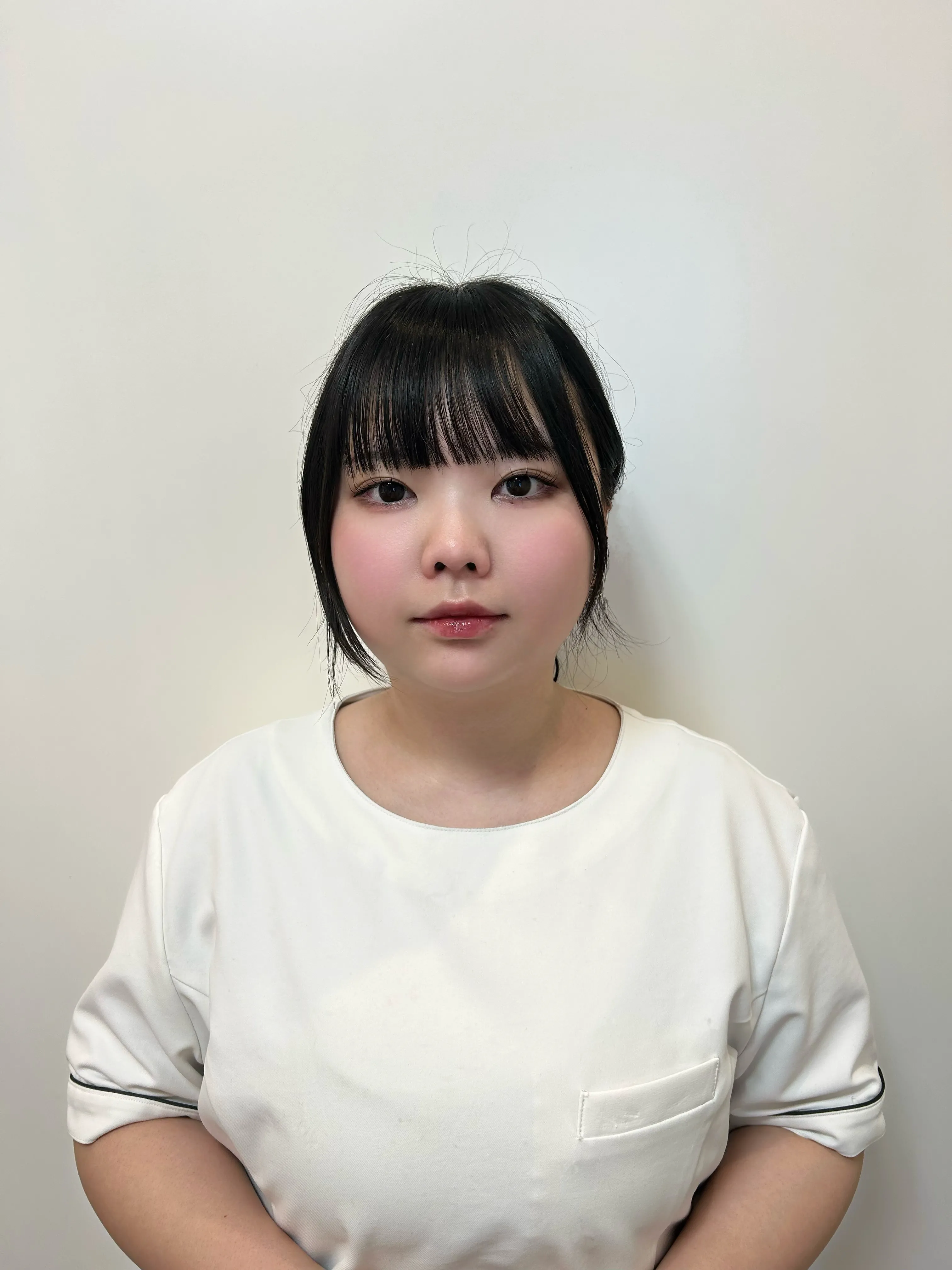 宮城