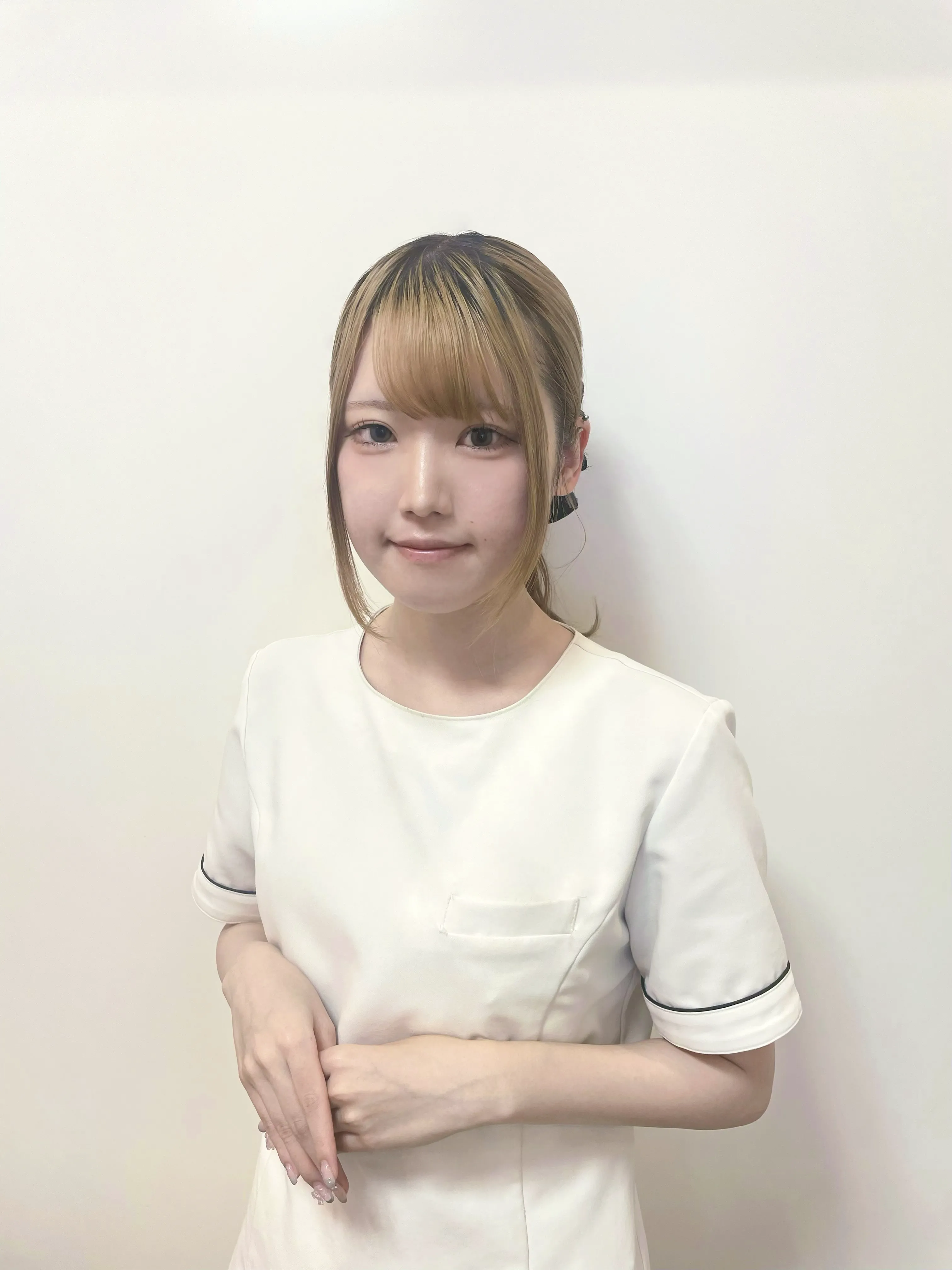 宇留賀