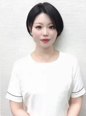 藤田