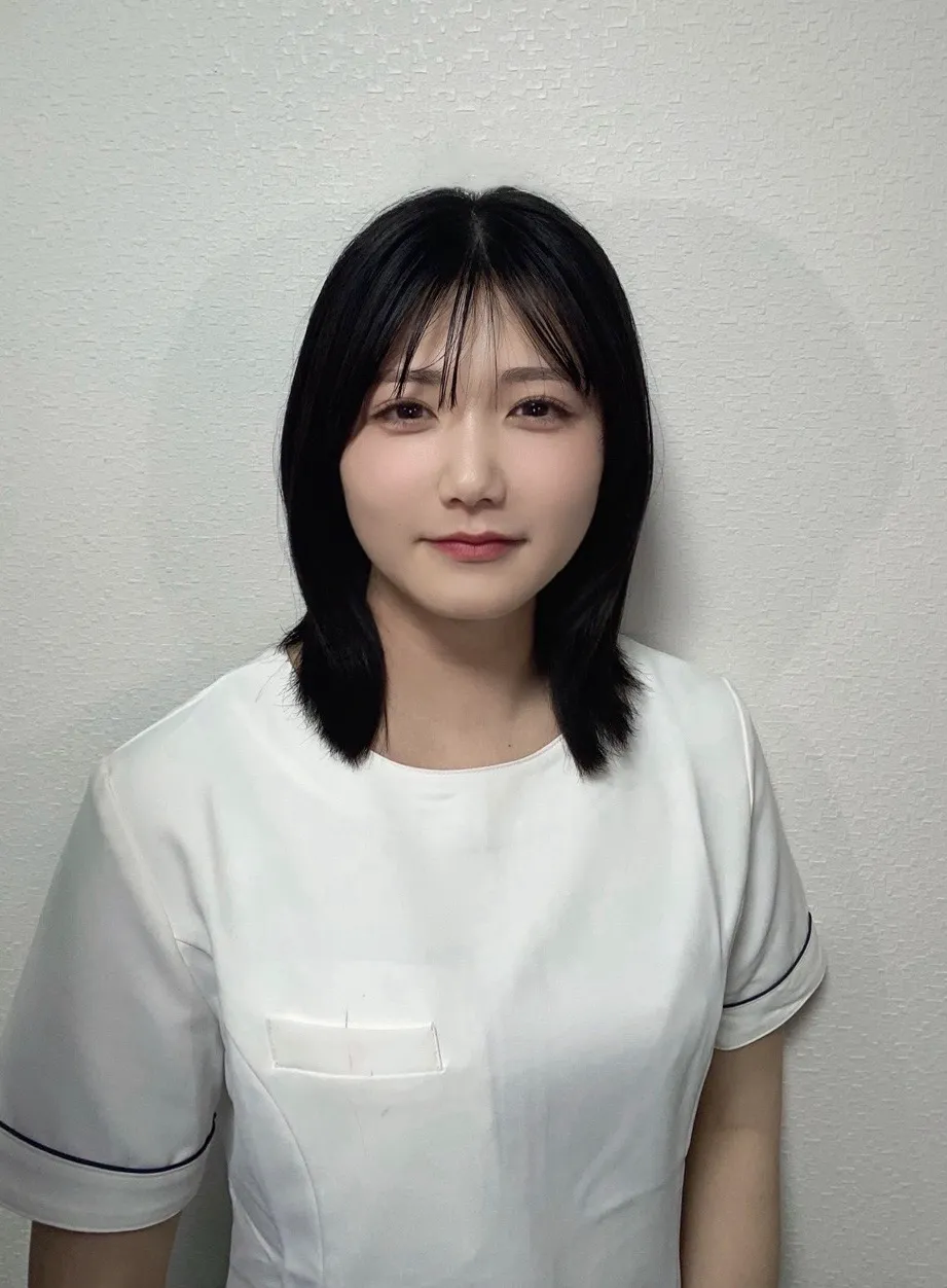 岩下