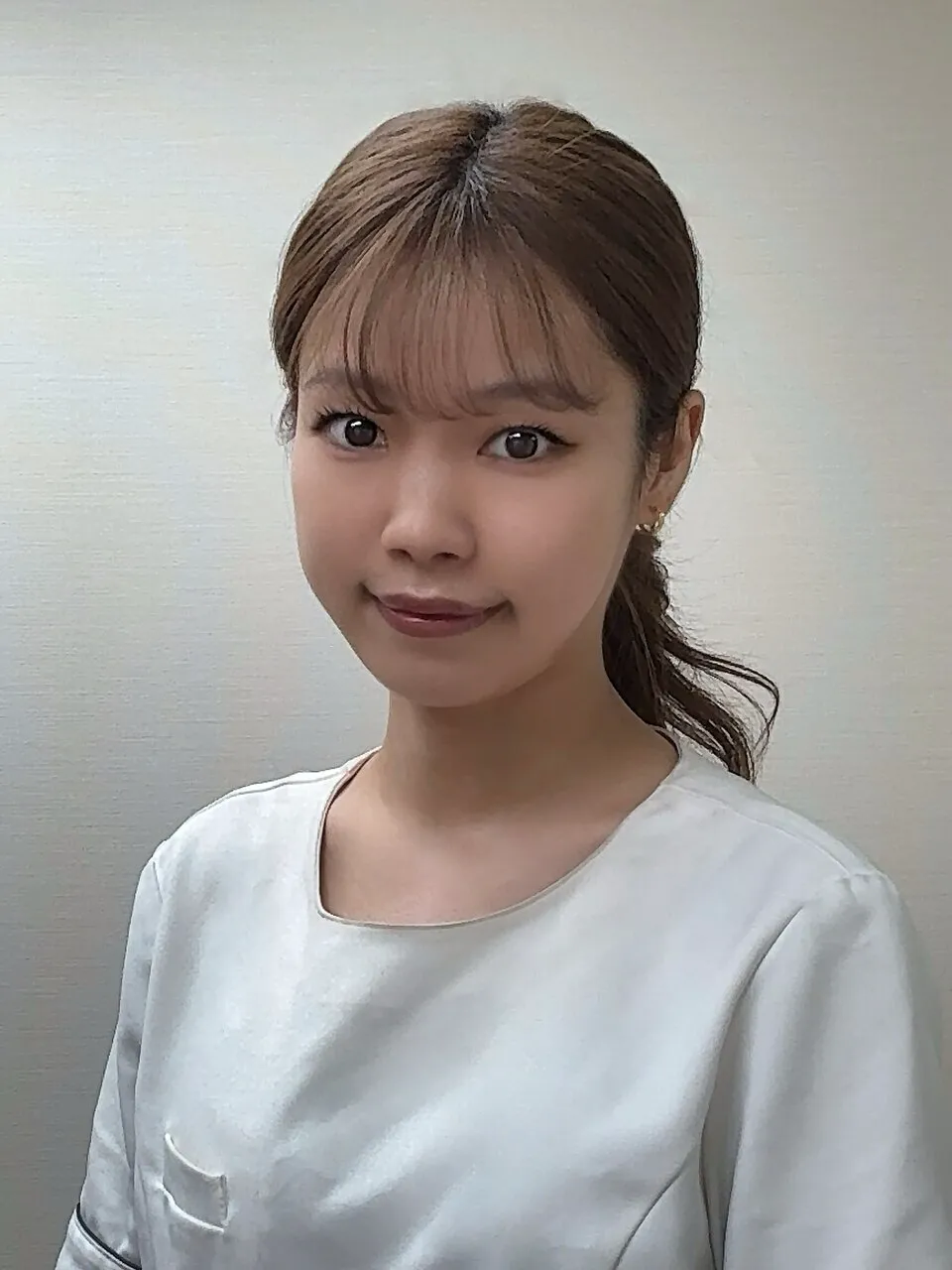 和田