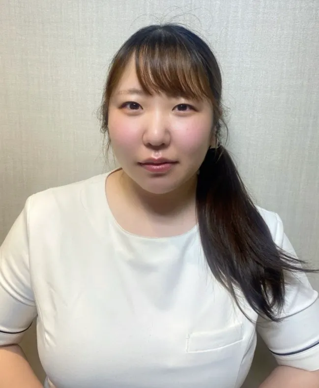 川合