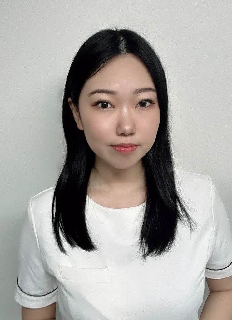 小林