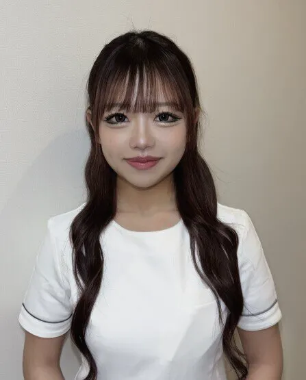 加賀