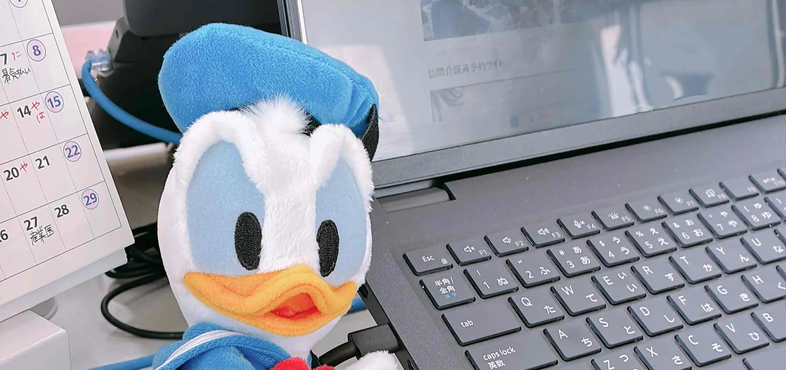 やさしい手 訪問介護逗子店
