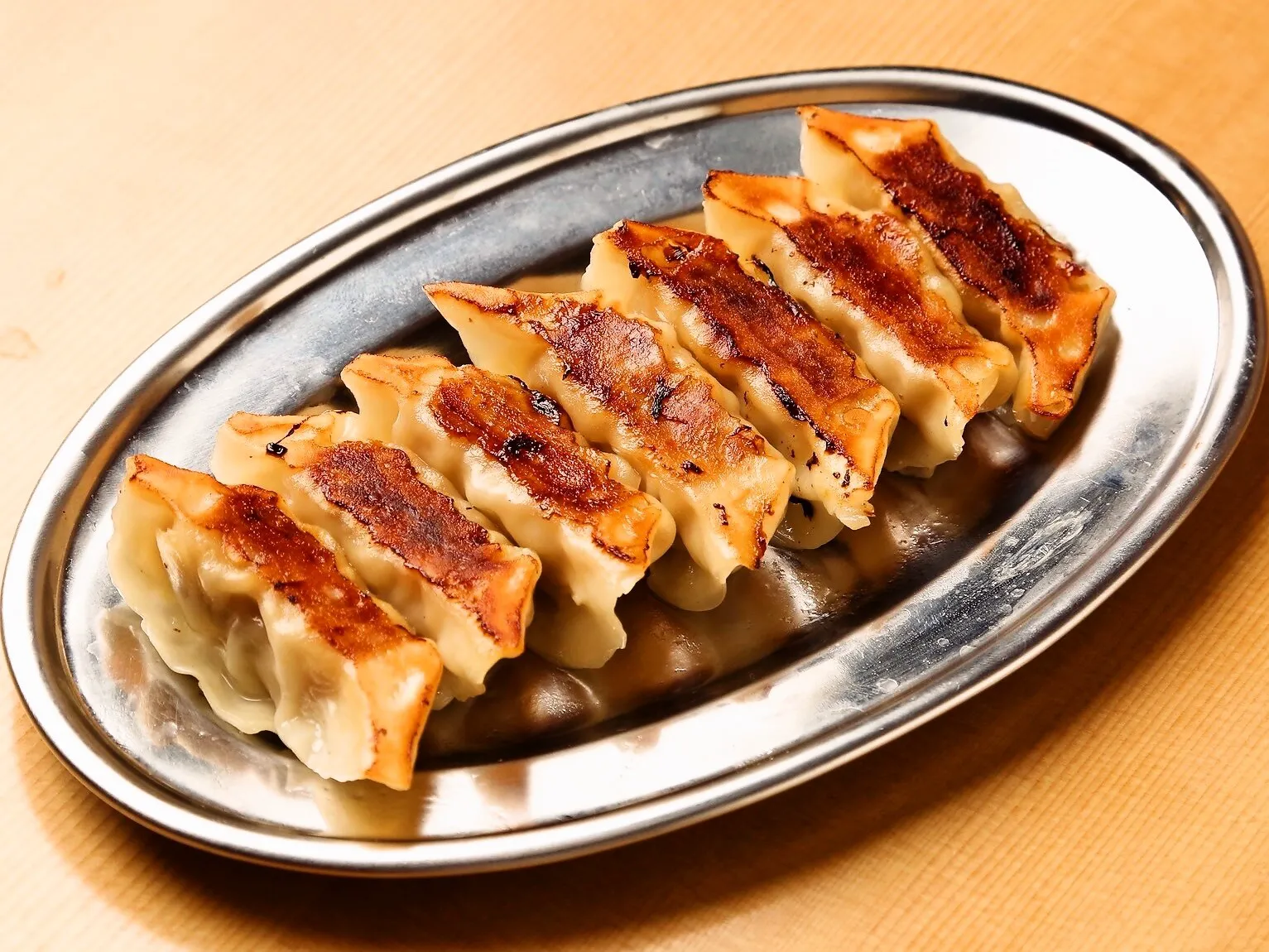 公式】ひとくち餃子の頂 京成大久保駅前店｜ヨシックスホールディングス