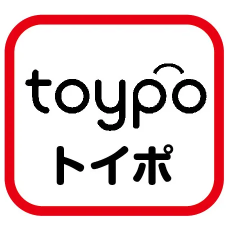 アプリダウンロードはこちら