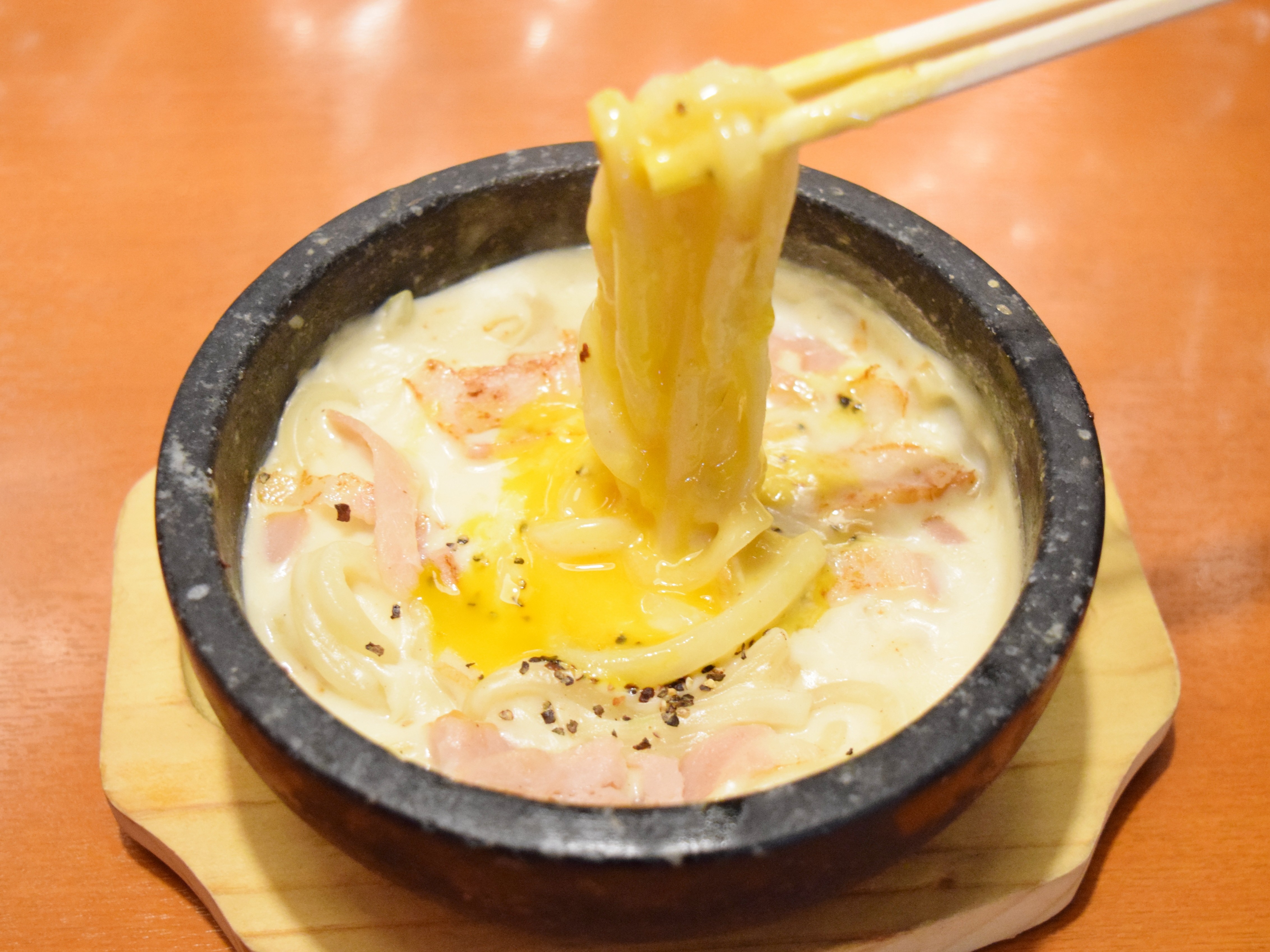 公式】ニパチ 夜店公園店｜ヨシックスホールディングス