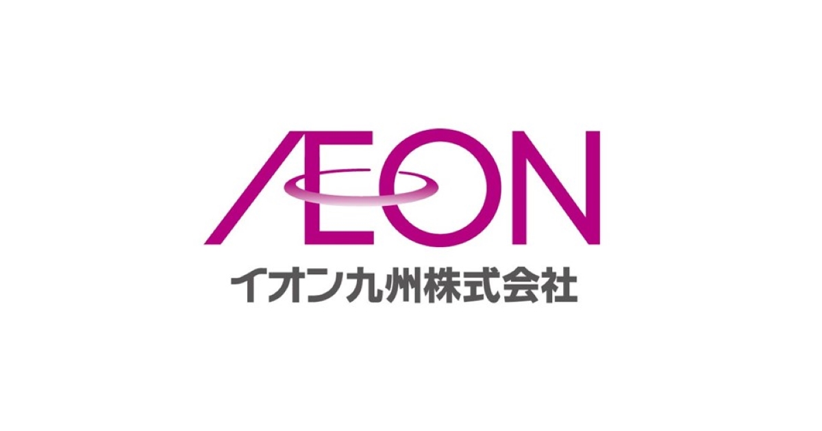 第1回小郡ぱんぱーく