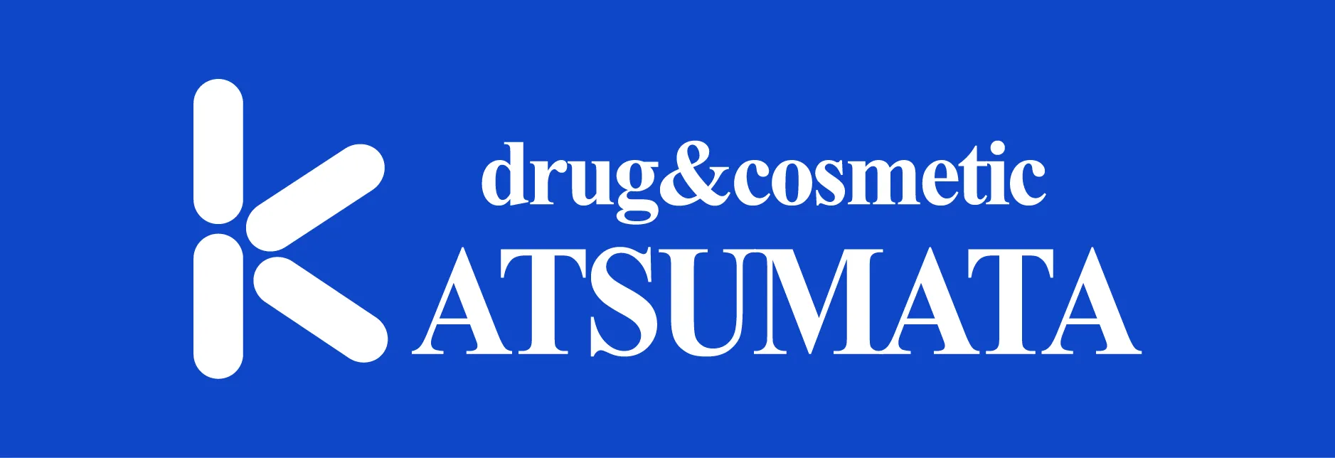 トモズ 横浜 ベイ クォーター 店