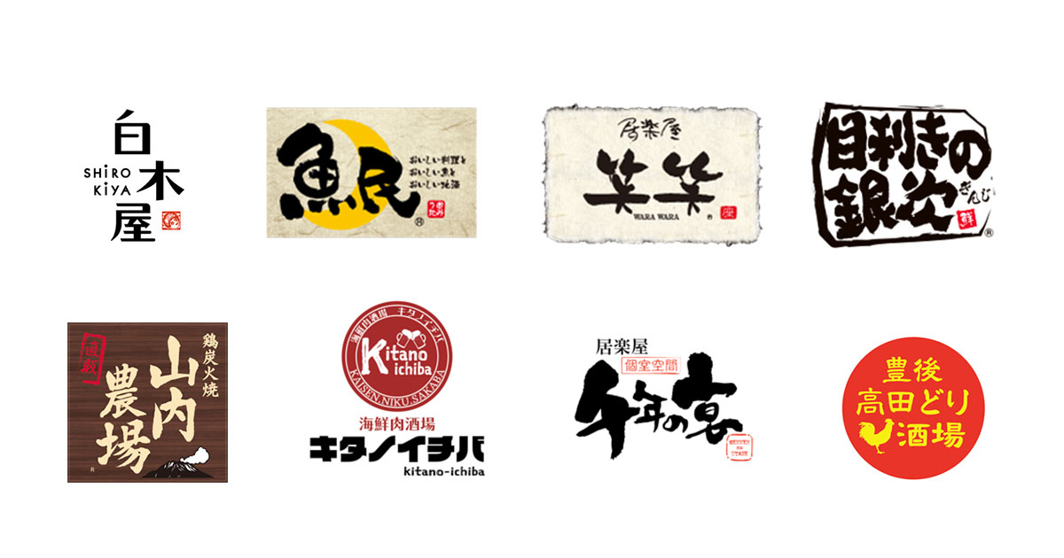 白木屋 前橋南口駅前店