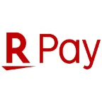 楽天pay