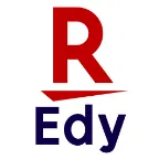 楽天Edy